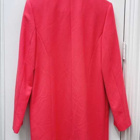 Halogan blazer - Picture 2 of 6